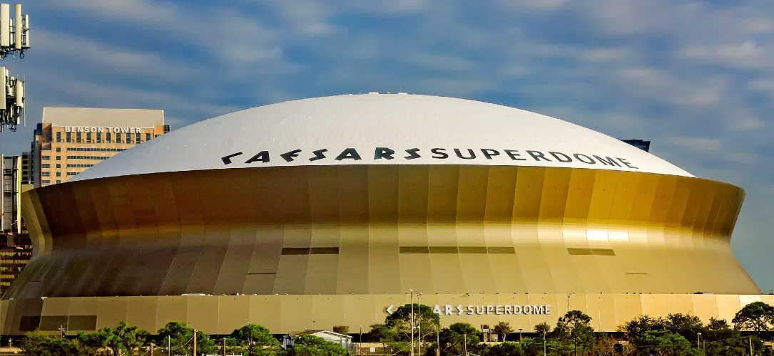 Taylor Swift’s Super Bowl Presence: Betting Specials for Swifties