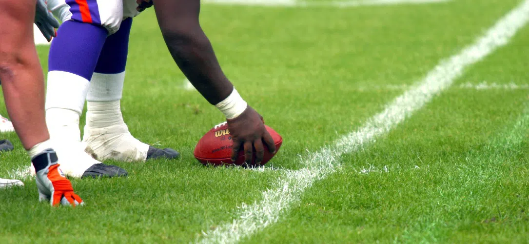 Super Bowl tips: A 12/1 Bet Builder for Seahawks vs Patriots