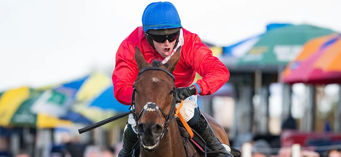 Who are Henry de Bromhead’s jockeys for Cheltenham 2026?