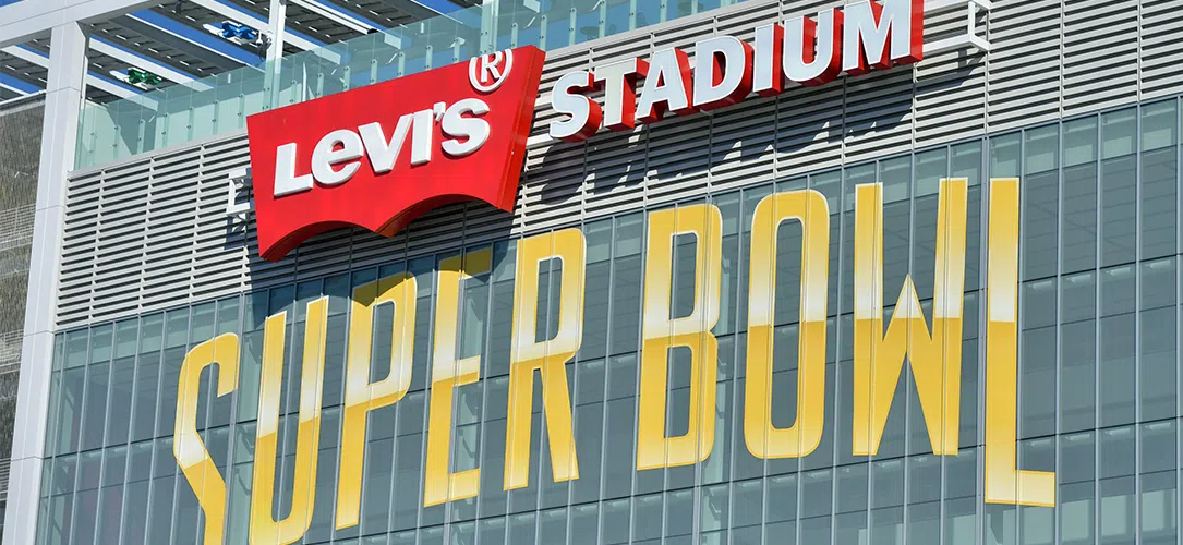 Super Bowl LX tips: Best bets for MVP