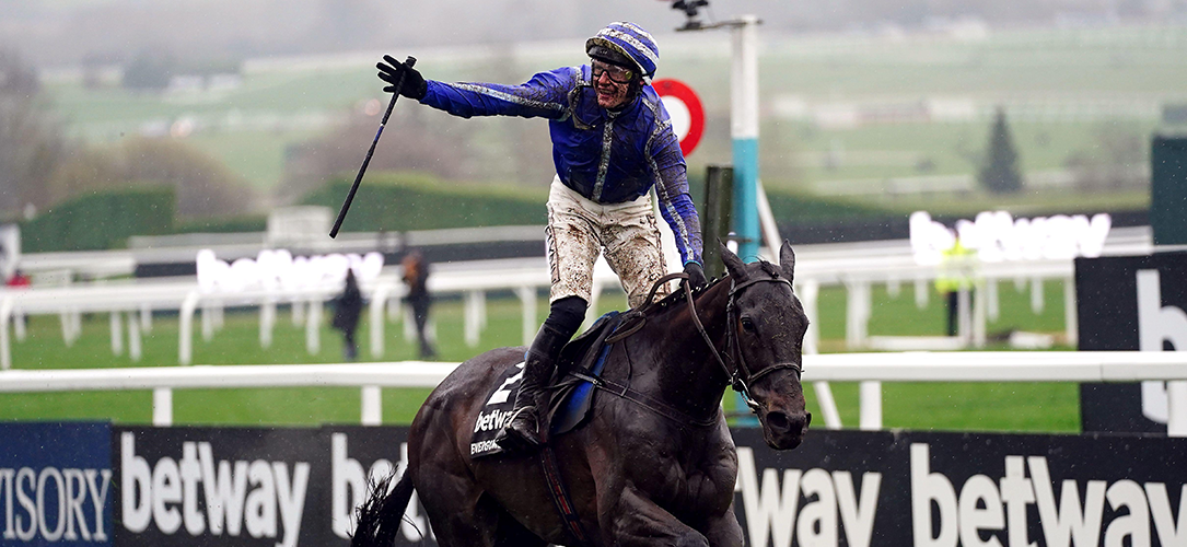 Visual representation of chasebet interface