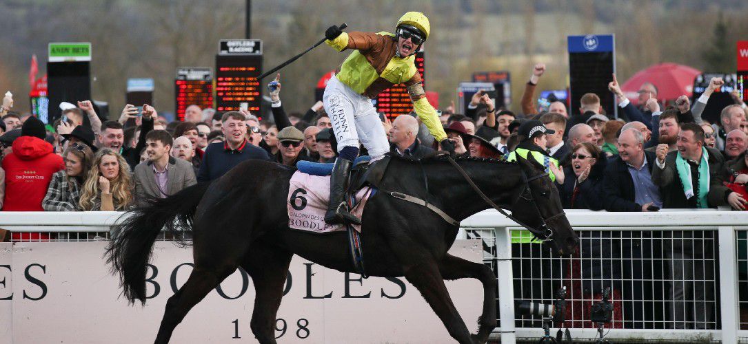 Cheltenham Gold Cup tips and preview