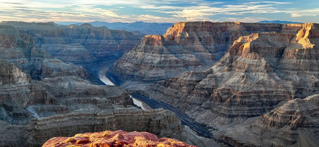 The most popular Heritage Sites in the world for 2024