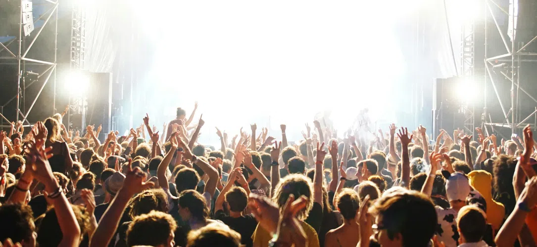 The UK’s Most Underrated UK Music Festivals for 2026