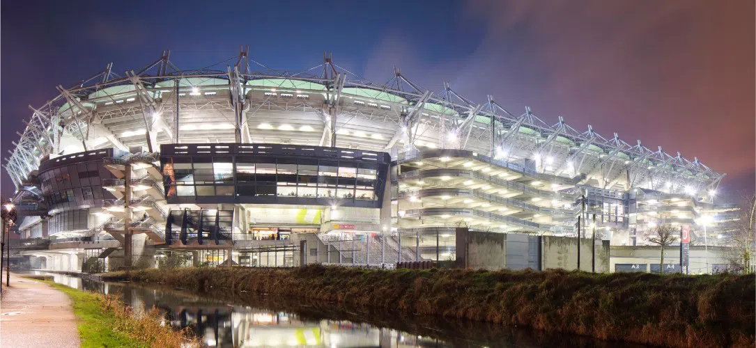Shane Stapleton: All-Ireland SFC semi-finals preview