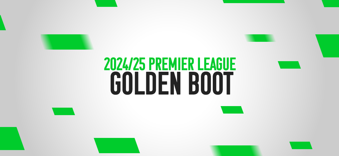 Premier League tips: Best bets for the Golden Boot