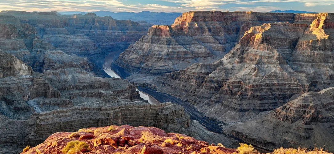 The Most Popular Natural Wonders in North America