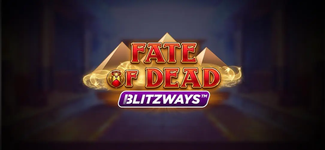Fate of Dead Blitzways review