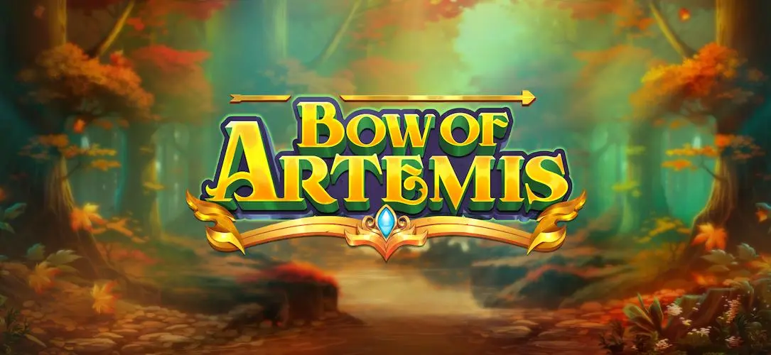 Bow of Artemis review