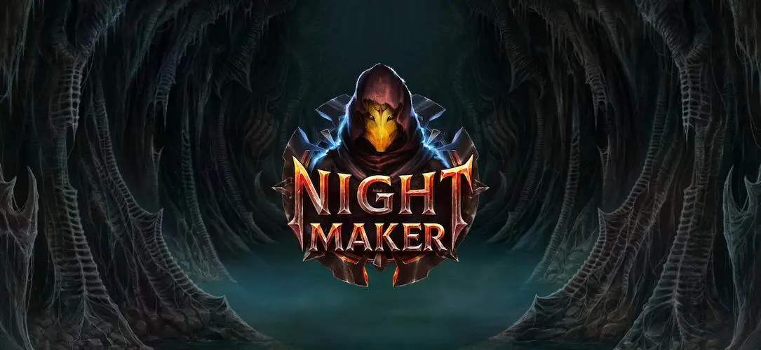 Night Maker review