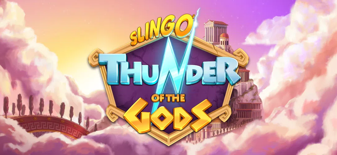 How to play Slingo online