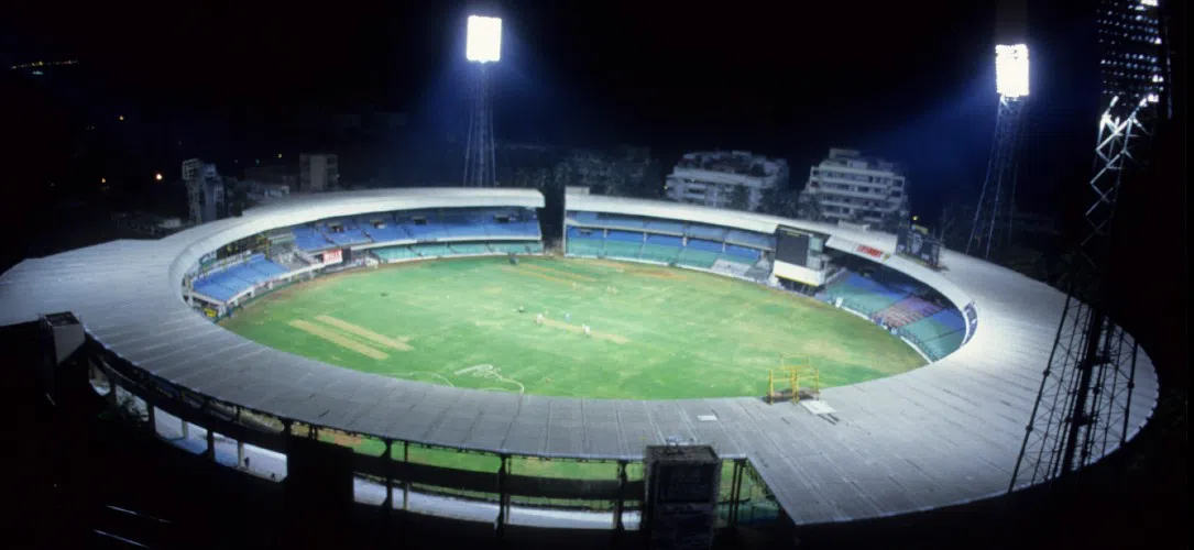 T20 World Cup 2026 outright best bets