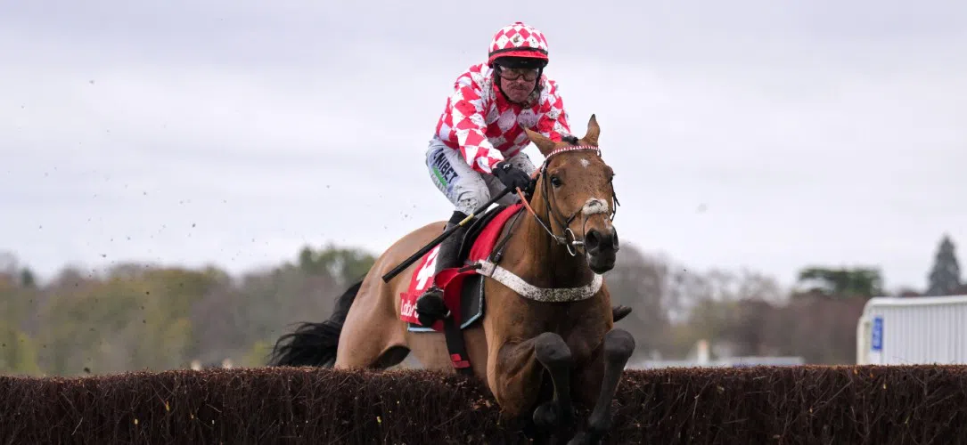 Nicky Henderson’s Cheltenham entries 2026