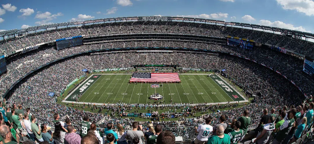 The NFL teams who have spent the most per win