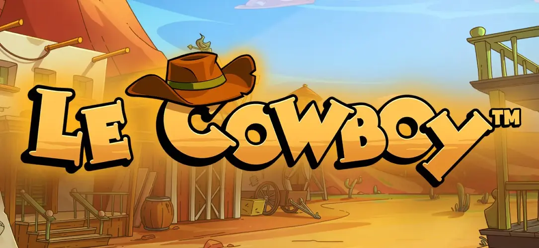 Le Cowboy review