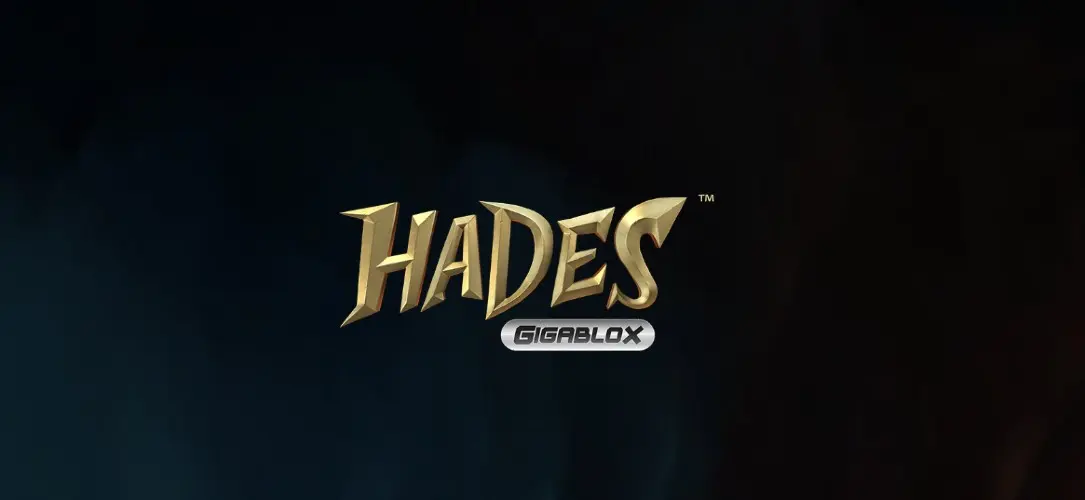 Hades review