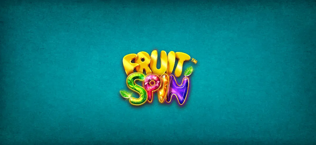 Fruit Spin slots review