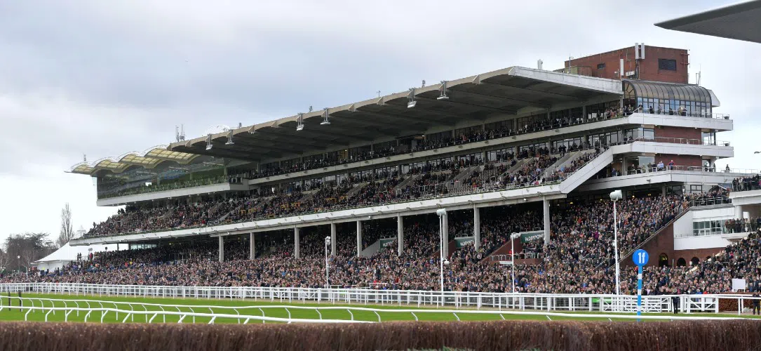 Cheltenham Festival Race Schedule & Timings