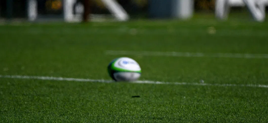 The cost of attending an English Premiership rugby match