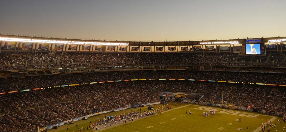 Which NFL Teams Draft the best?