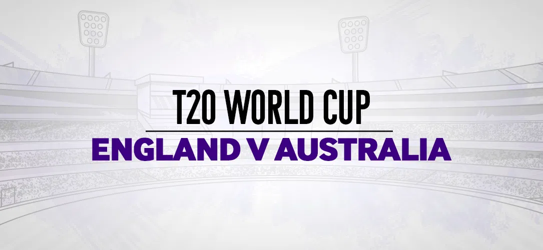 T20 World Cup tips: Best bets for England v Australia