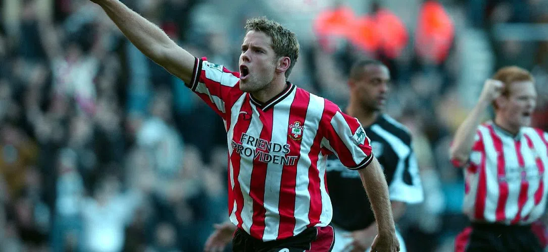 James Beattie: Mateus Fernandes is ‘massive’ for Southampton