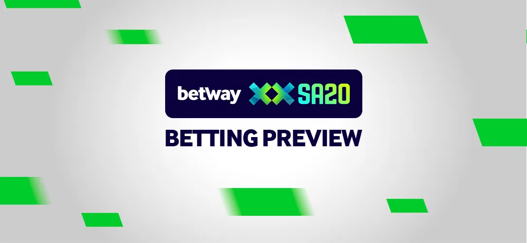 Betway SA20 preview: Batting stars could power Paarl to title