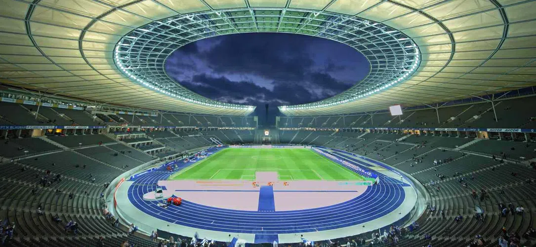 Euro 2024, Netherlands vs. England: Players to watch