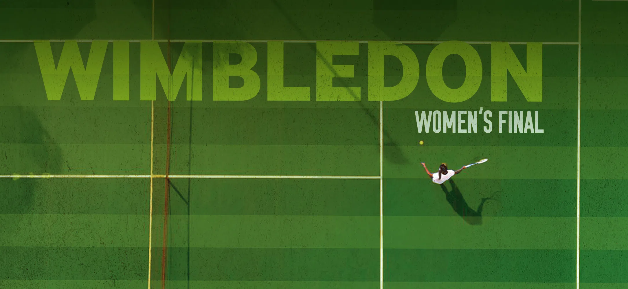 Wimbledon women’s final tips: Anisimova to make life tough