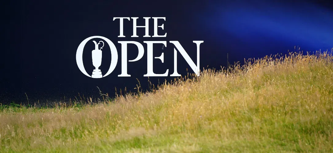 Top 10 greatest Open Championships of all time