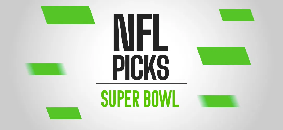Super Bowl LX tips: Best bets for MVP