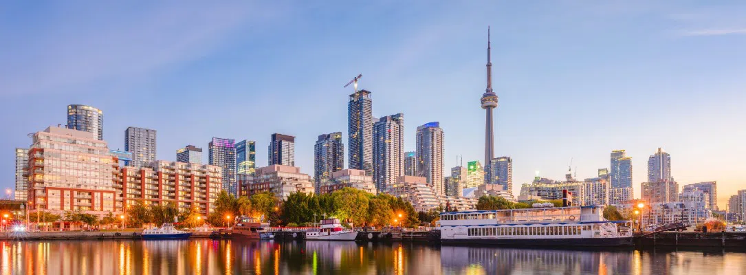 Most Affordable World Cup Host City for Travelling England Fans