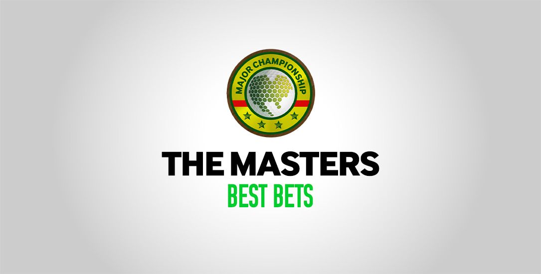 The Masters 2024 tips: Best bets for Augusta