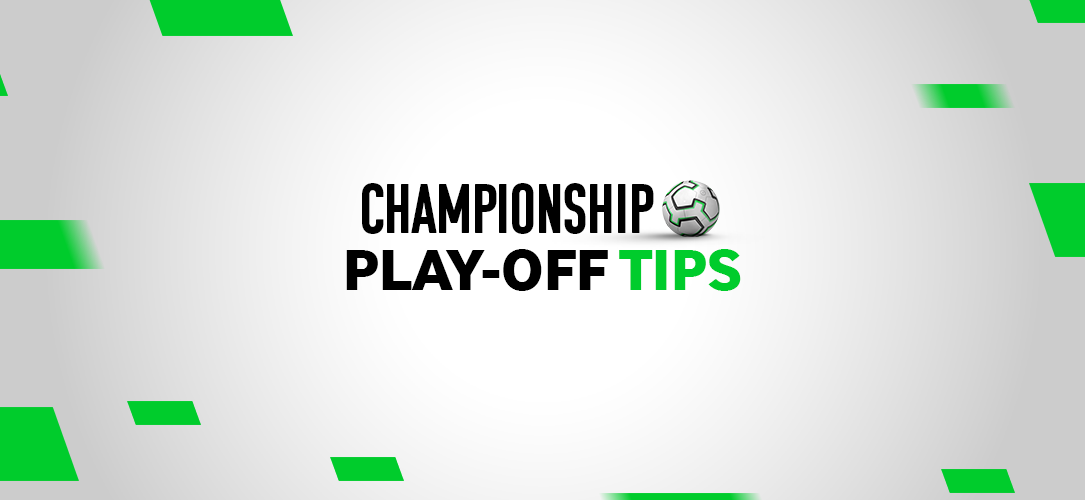 Championship play-off outright tips 2025