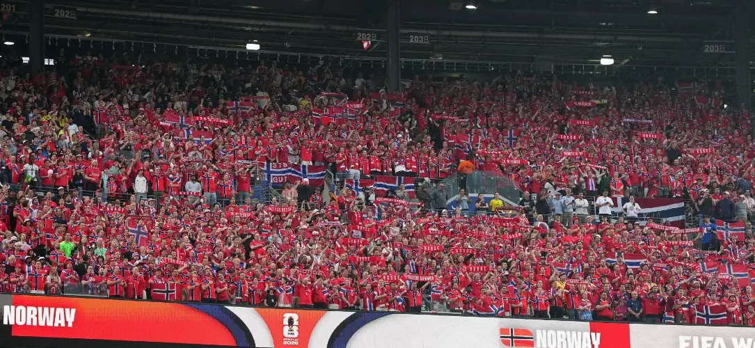 Former international goalkeeper reveals how to stop Erling Haaland scoring