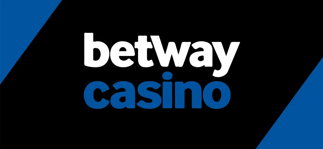 How to play slots online