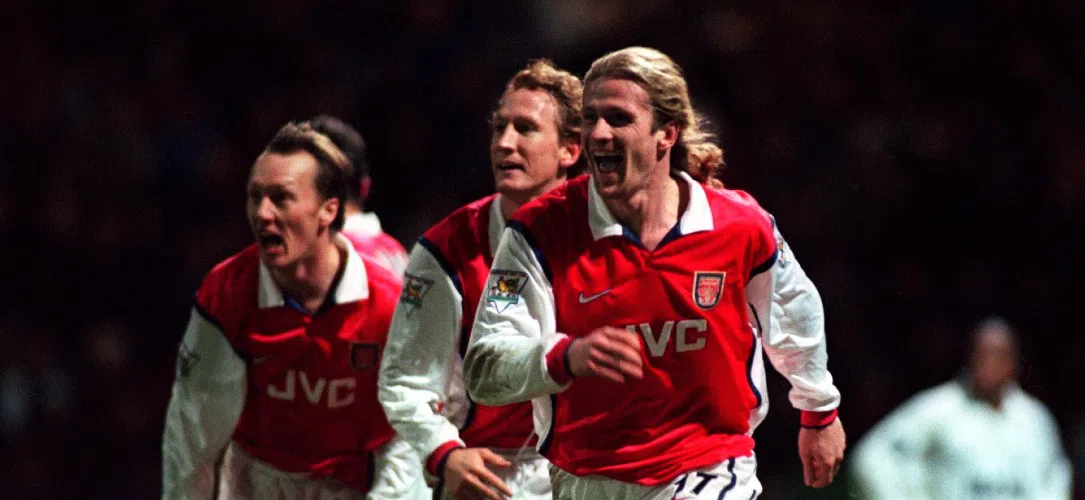 Emmanuel Petit: Chelsea made a mistake sacking Pochettino