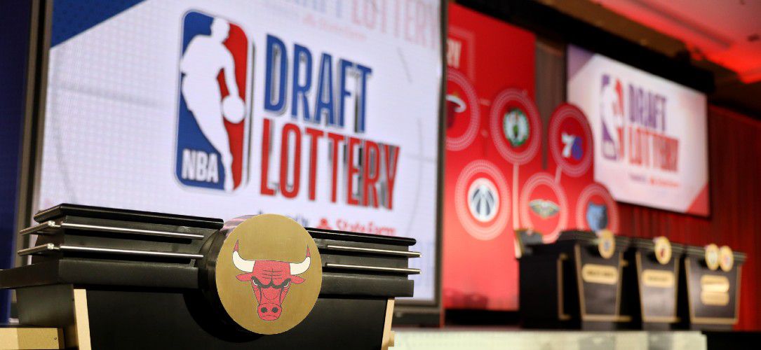 Which NBA Teams Draft the Best?
