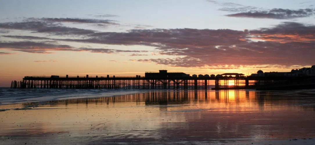 The UK’s Most Underrated Towns