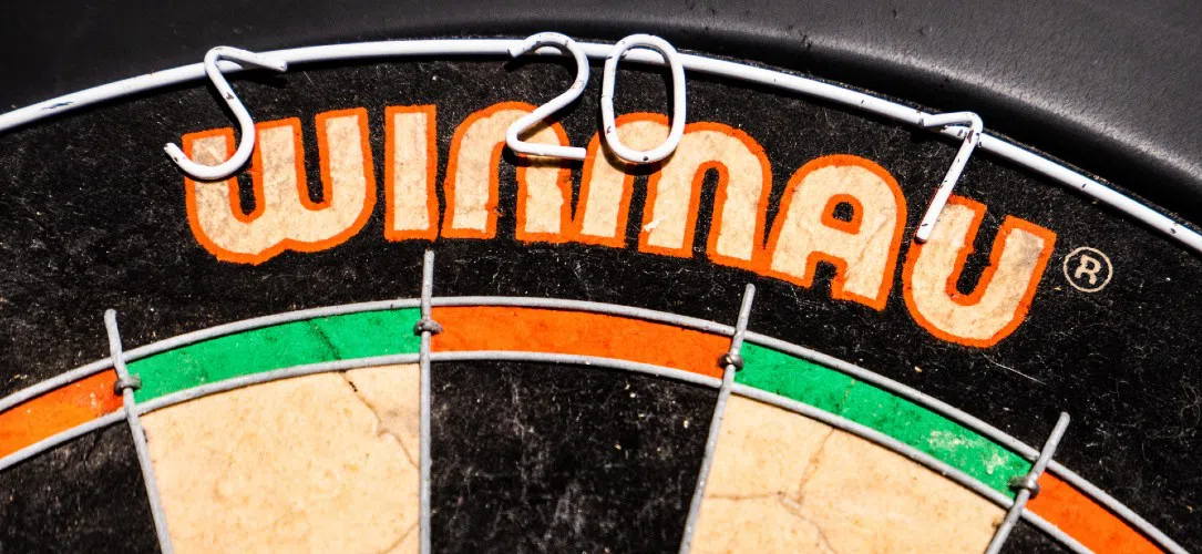 PDC World Darts Championship Best Bets