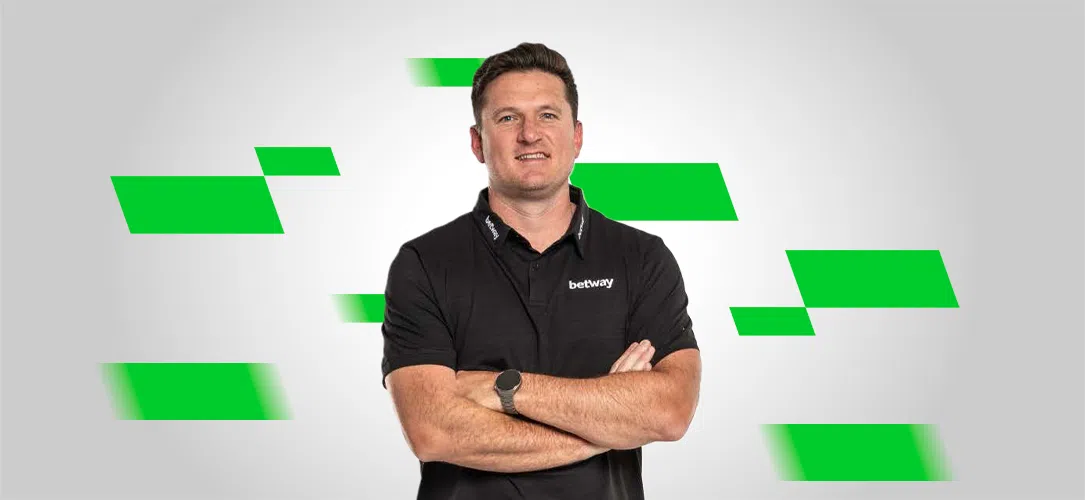 Betway add Graeme Smith to ambassador portfolio