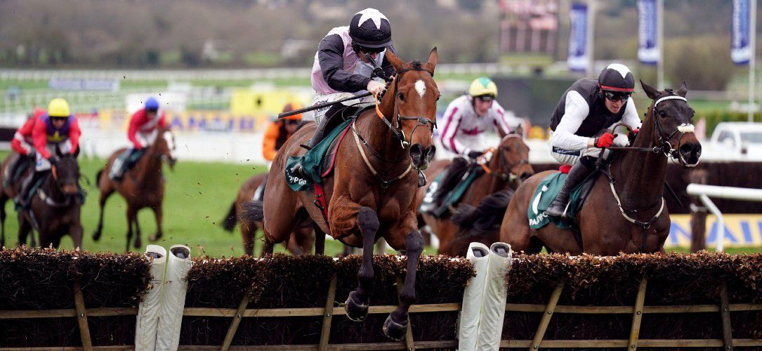 A History of Cheltenham Stayers’ Hurdle Winners