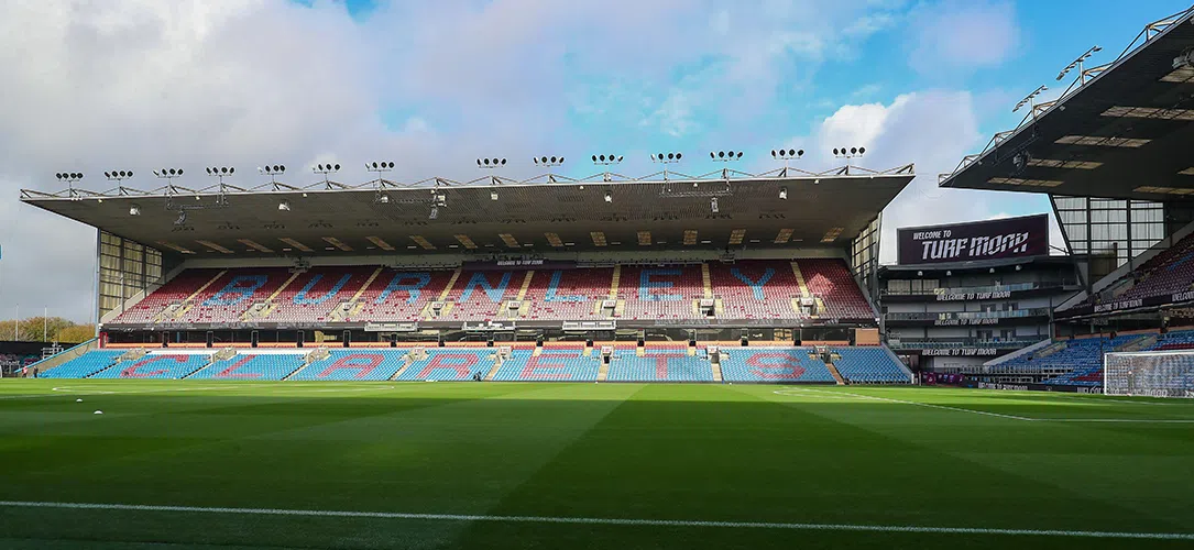 Premier League Stadiums With The Worst Weather Conditions