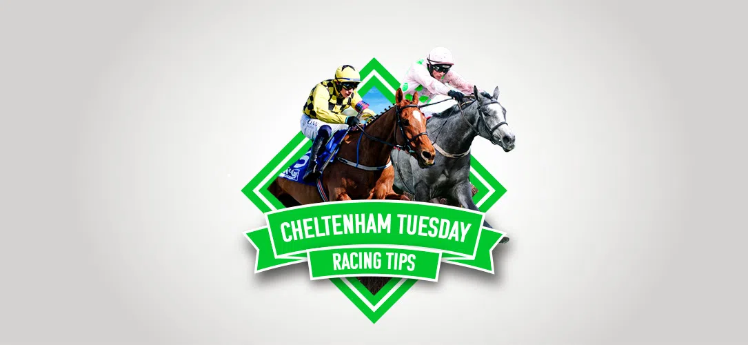 Cheltenham Festival Day 1 tips: Best bets for every race on Tuesday