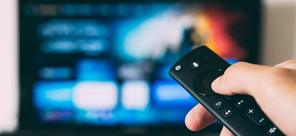 What Does the Future of UK TV Look Like?