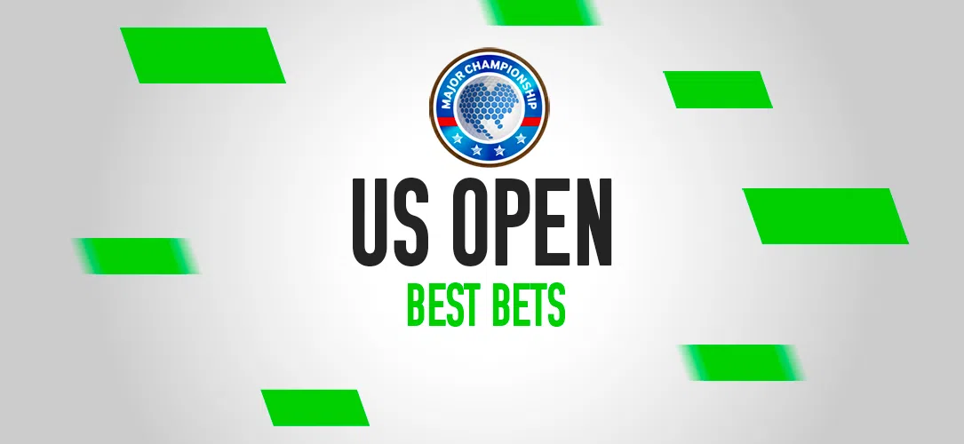 US Open outright tips: 3 best bets for Oakmont