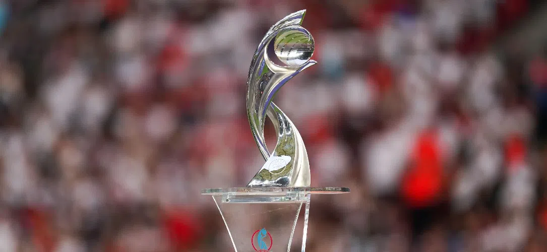 UEFA Women’s European Championships 2025 outright tips