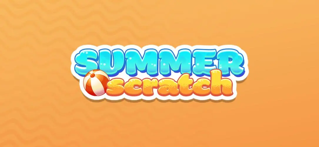 Summer Scratch review