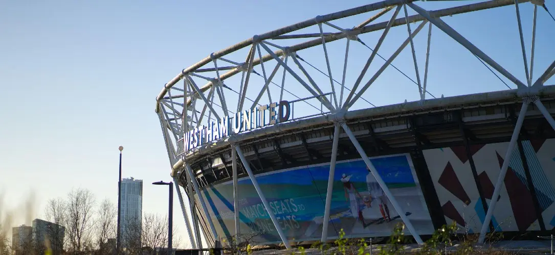 The most-backed 2026/27 EFL outright winner bets