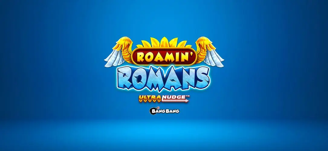 Roamin’ Romans UltraNudge Review